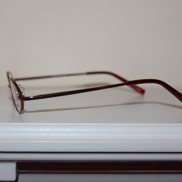 Twenty Twenty Eyewear Women's Glasses  (TT109) - Picture 2 of 6